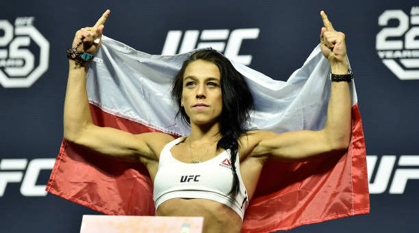 joanna-jedrzejczyk-UFC.jpg