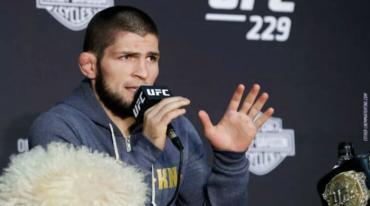 UFC-khabib.jpg