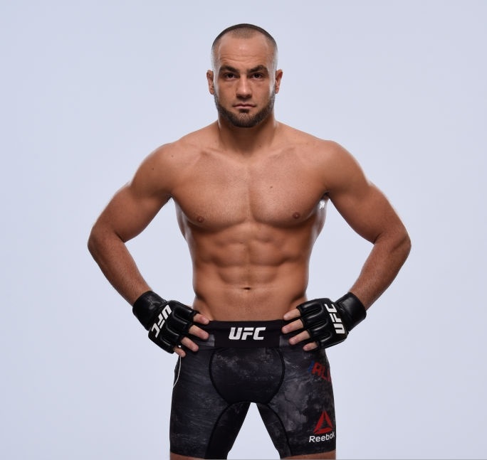 UFC-Eddie Alvarez.jpg