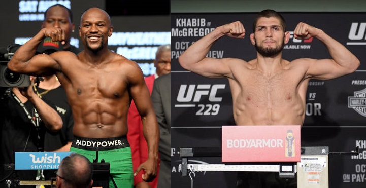 UFC-mayweather-Khabib.jpg