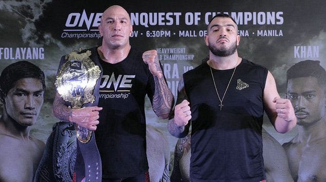 ONE_Brandon Vera.jpg