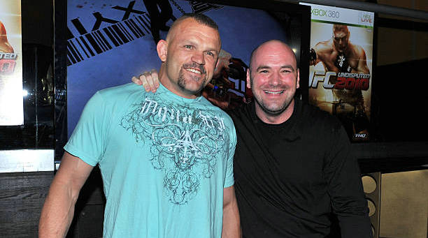 UFC-Chuck Liddell-white.jpg