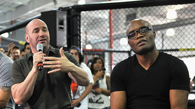 Anderson Silva-dana-white-UFC.jpg