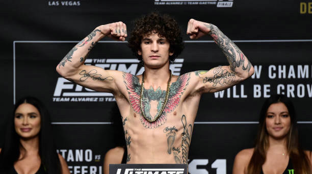 UFC-Sean O'Malley.jpg