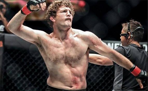 UFC-ben-askren.jpg