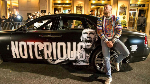 Conor McGregor-UFC-car.jpg