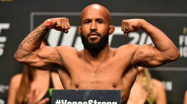 UFC-Demetrious Johnson-ONE.jpg