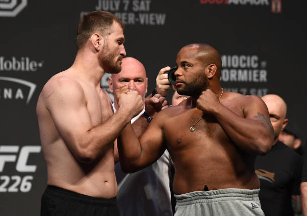 UFC-Stipe Miocic-cormier.jpg