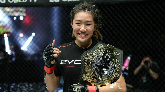 Angela-Lee-MMA.jpg