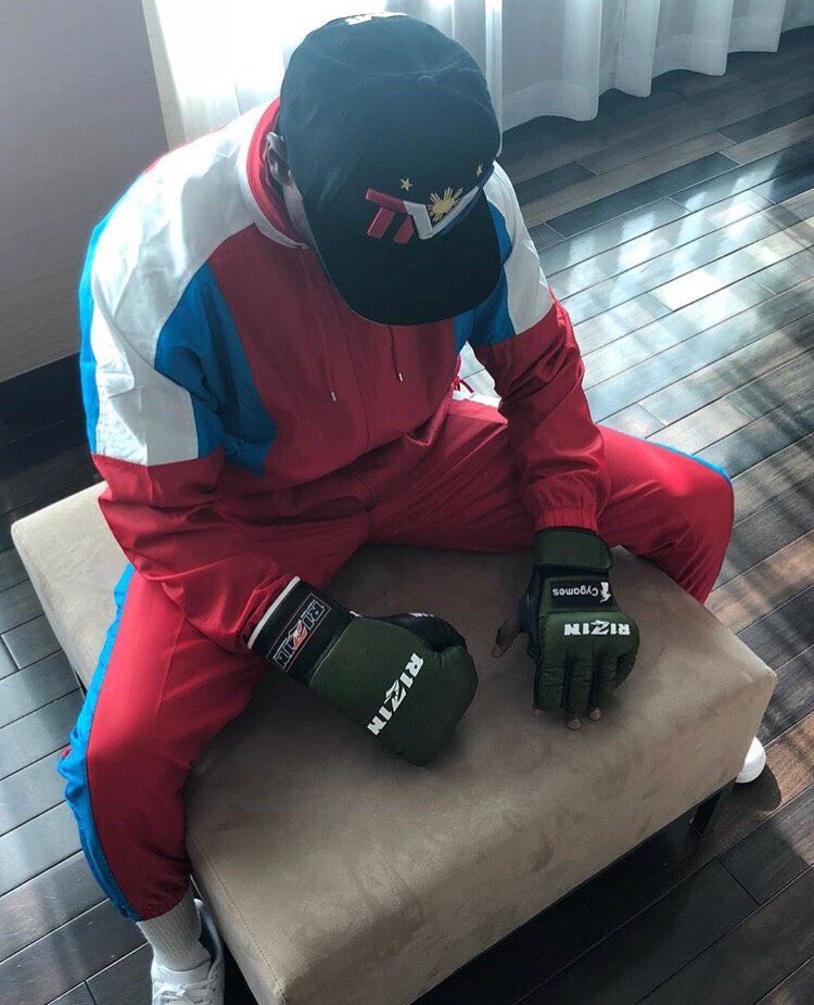 Floyd Mayweather-RIZIN.jpg