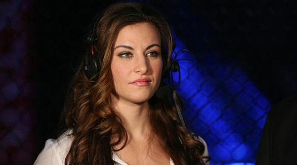 UFC-Misha Tate-ONE.jpg