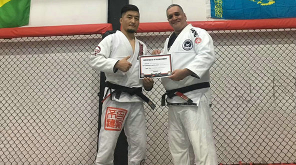 amurijirigala-BJJ.jpg