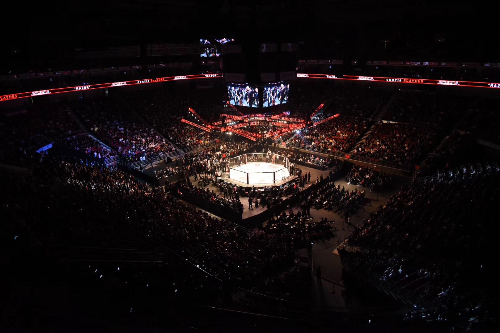 UFC-beijing.jpg