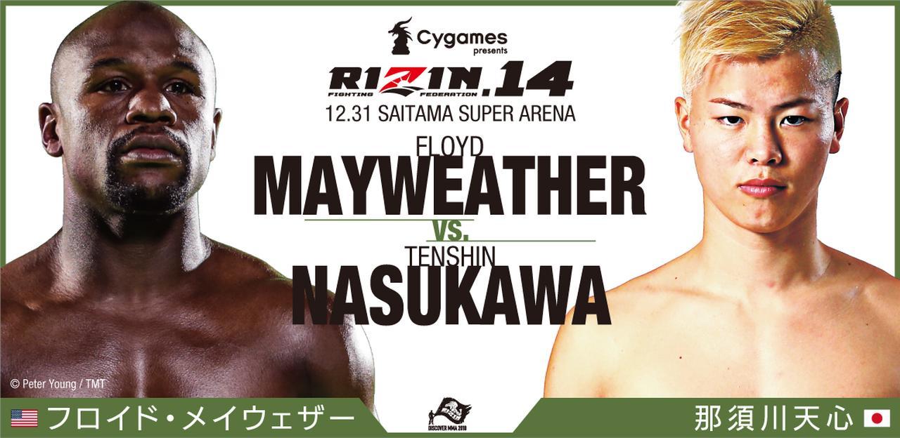 Mayweather VS Nasukawa.jpg