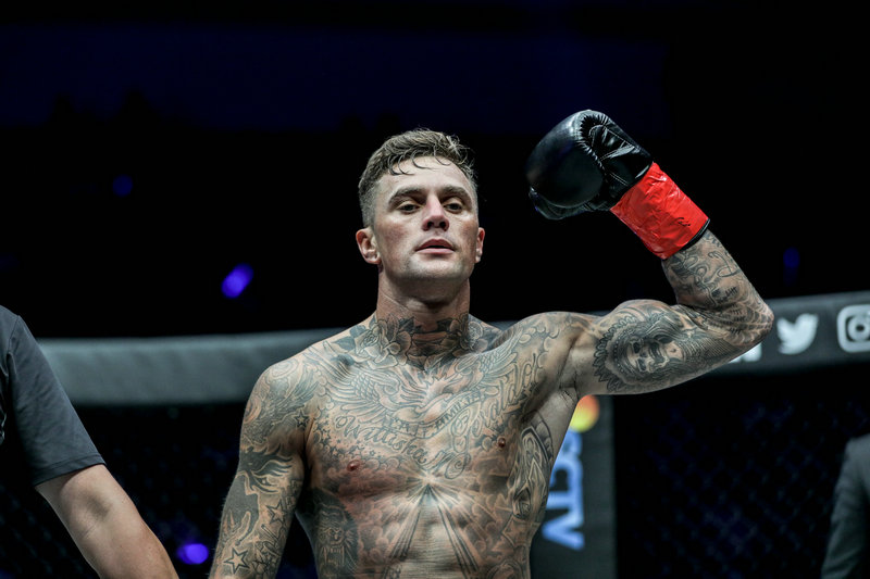 Nieky Holzken-ONE.jpg