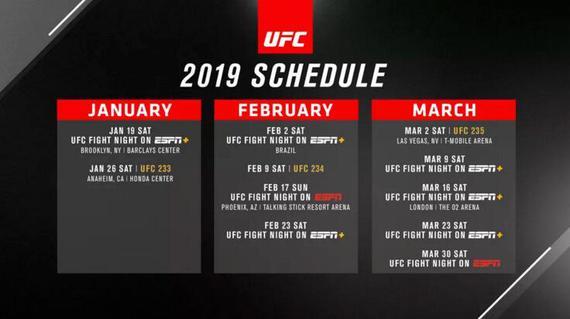 UFC-2019-ESPN.jpg