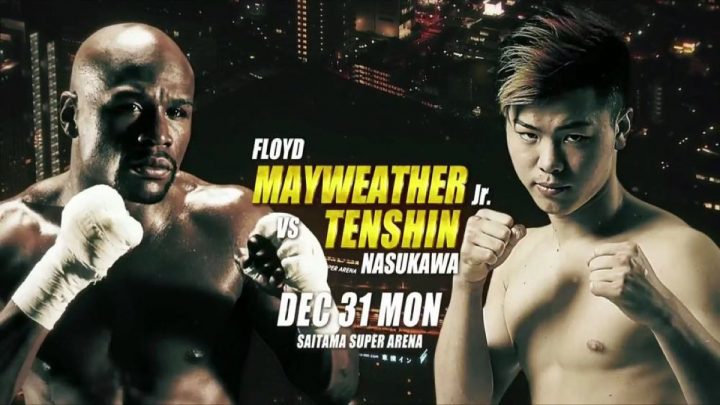 Floyd-Mayweather-Tenshin-Nasukawa-RIZIN.jpg