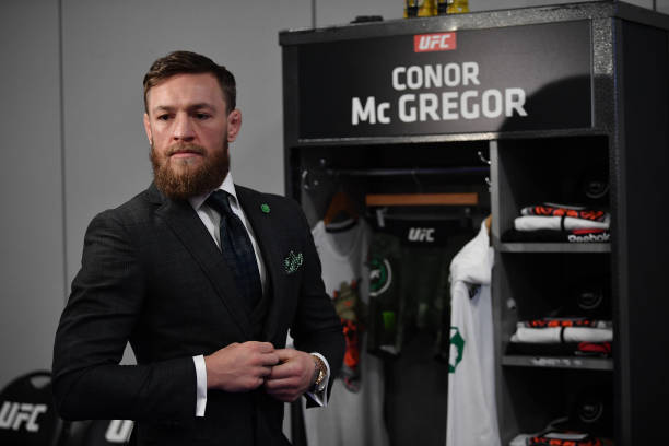 conor-mcgregor-UFC.jpg