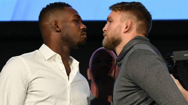 UFC-jones-gustafsson.jpg