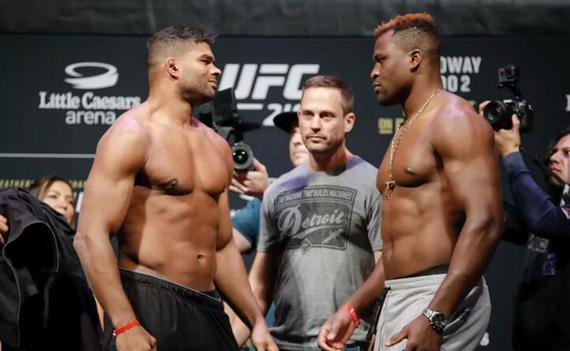 Alistair Overeem-UFC.jpg