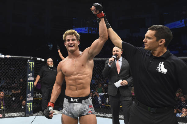 sage-northcutt-UFC.jpg