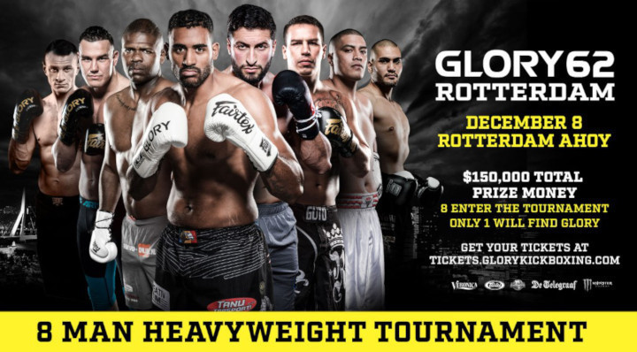 Glory 62.jpg