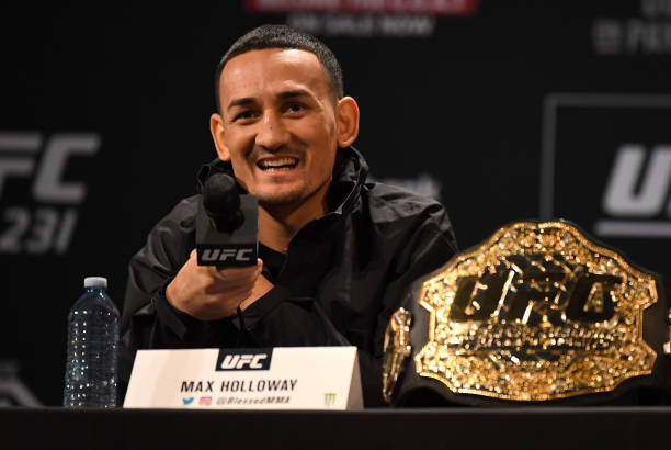 UFC-Max Holloway.jpg