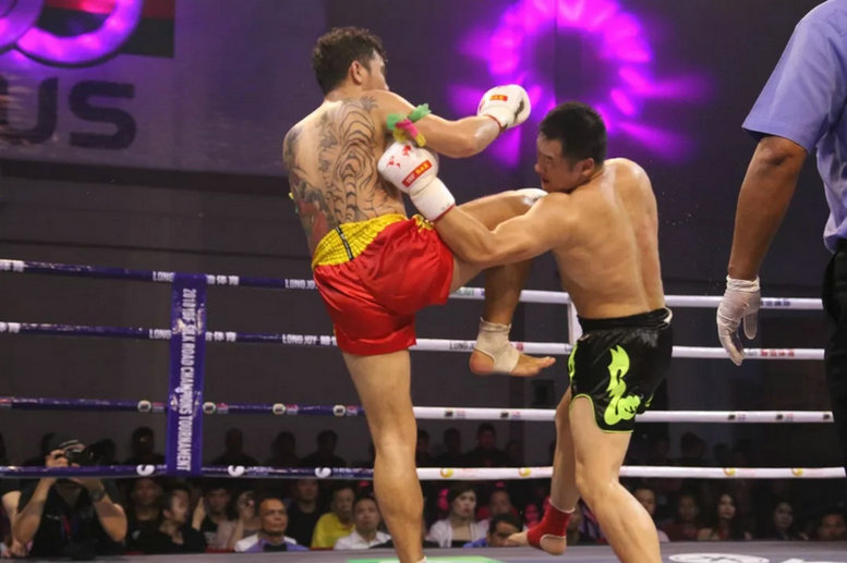 IBF-muay thai.jpg