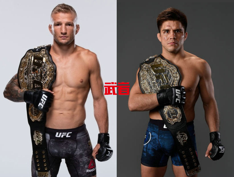 UFC_Dillashaw_Cejudo.jpg