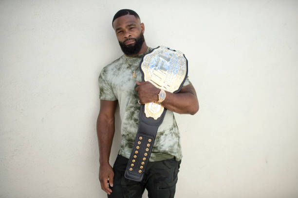 UFC-tyron-woodley.jpg