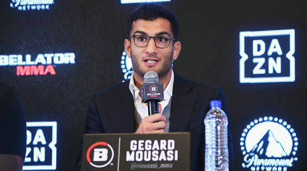 Gegard Mousasi.jpg