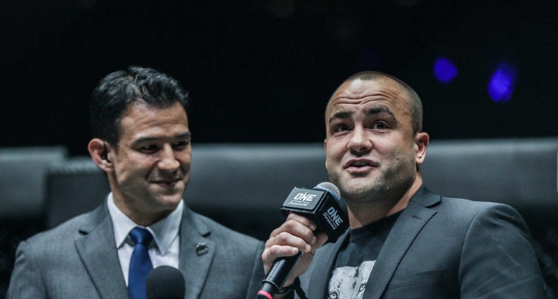 Eddie Alvarez-ONE.jpg