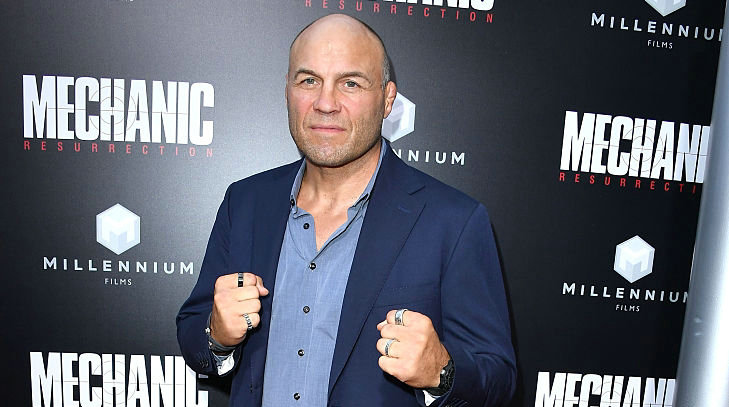 Randy Couture-UFC.jpg