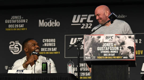 jon-jones-ufc-dana-white.jpg