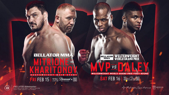 Bellator-2019.jpg