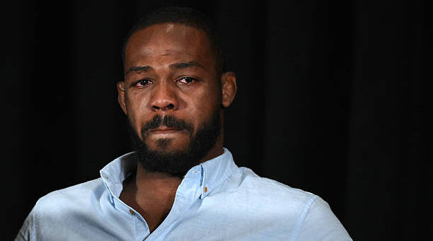 UFC-Jon Jones.jpg