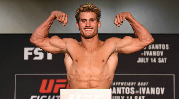 sage-northcutt-UFC-ONE.jpg