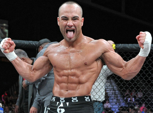 Eddie Alvarez.jpg