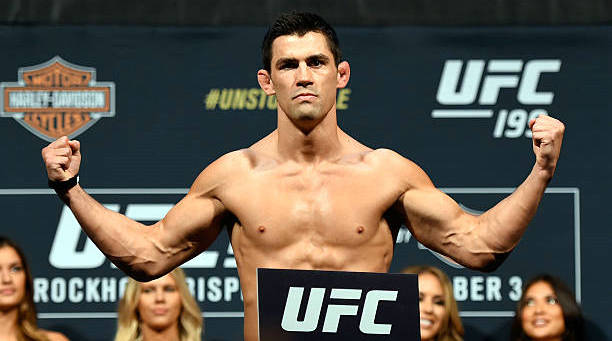 UFC-Dominick Cruz.jpg