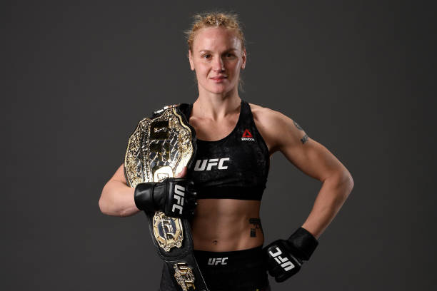 Valentina Shevchenko-UFC.jpg