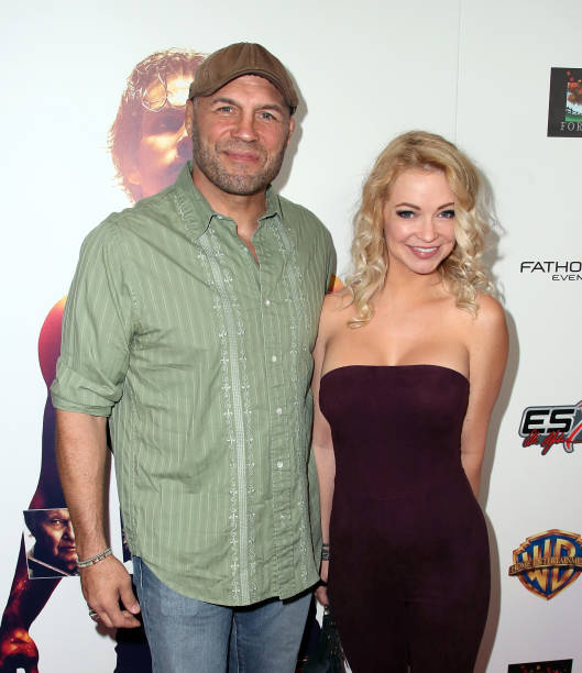 randy-couture-mindy-robinson.jpg