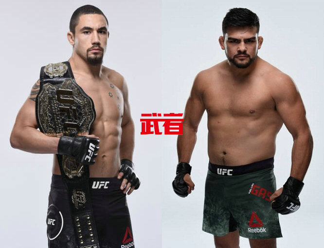 UFC_Whittaker_Gastelum.jpg