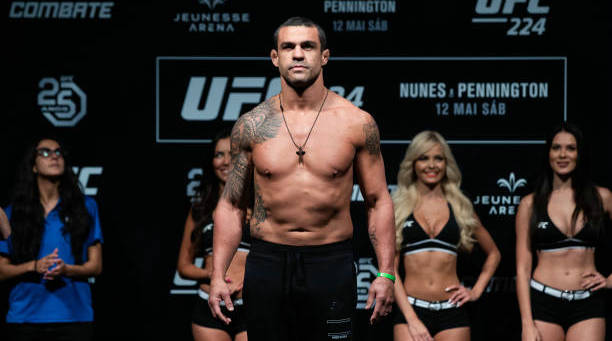 vitor-belfort-UFC.jpg