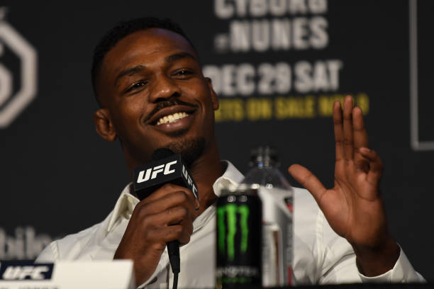 jon-jones-UFC.jpg