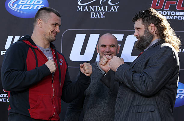 mirko-cro-cop-roy-nelson-UFC.jpg