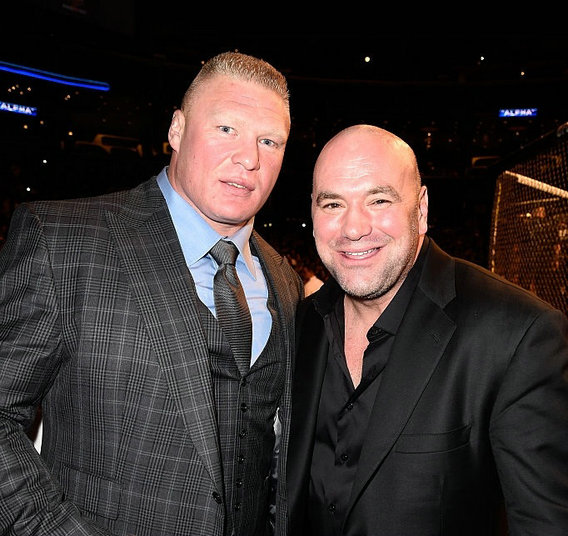 UFC-White-Lesnar.jpg