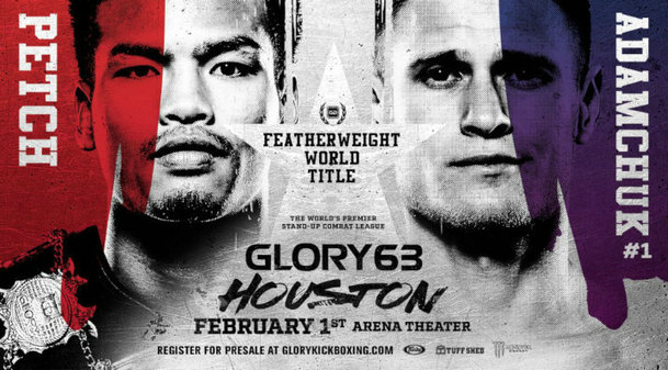 Glory 63.jpg