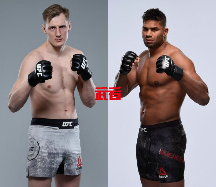 UFC-Volkov-Overeem.jpg