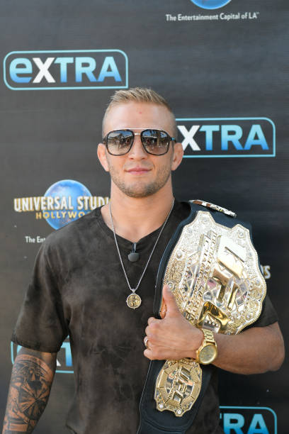 dillashaw-UFC.jpg