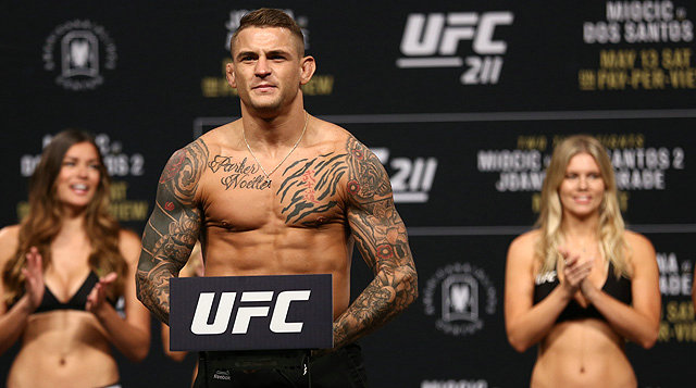 UFC-Dustin Poirier.jpg